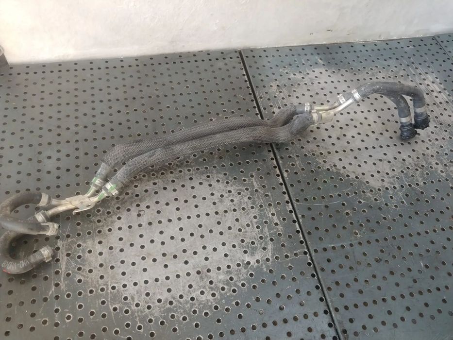 conducta furtunuri apa  2.0 d b47c20b  bmw x1 f48  1153858051107