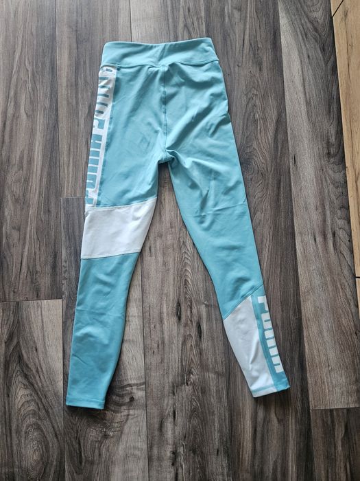 Дамски клни Puma