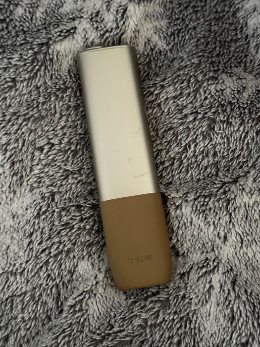 Нагревательный аппарат срочно