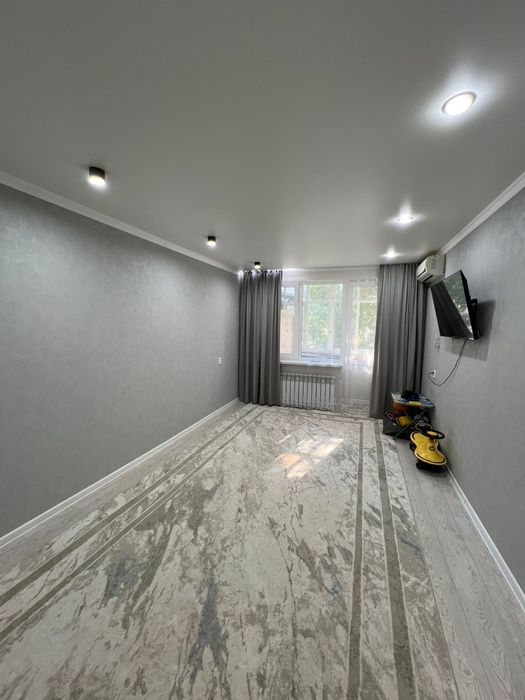 Продам 1 комнатную квартиру