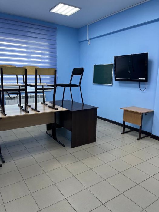 Срочно сдам кабинеты