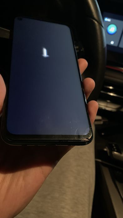 Oppo a70 128gb без коробки