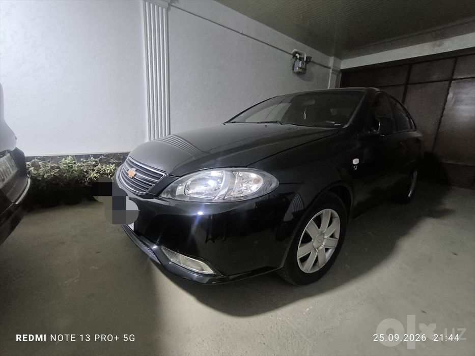 Jentra nasiyaga beriladi 2014 yil avtomat 1 evro. probeg 170000