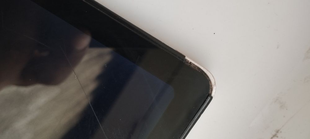 Samsung Tab A7 продам