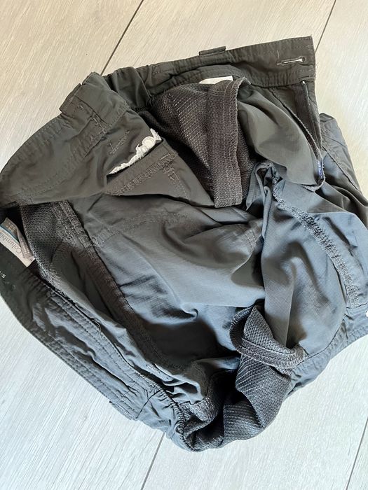 Columba-(size-33)