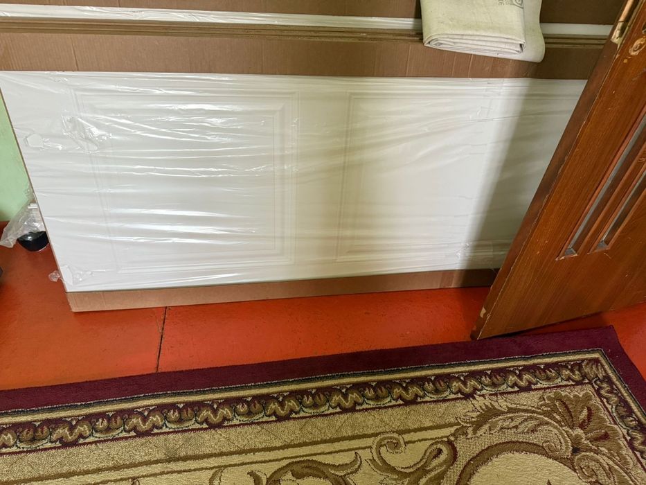 Срочна жер үй сатылады