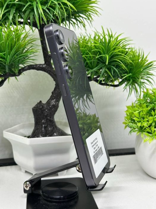 Galaxy S24 Fe 128 gb