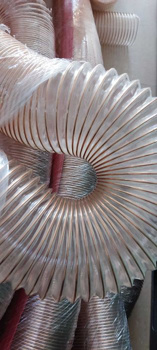 simli gofra shlang havoga va suvga 20mm 50mm 80mm 100mm 200mm 300mm