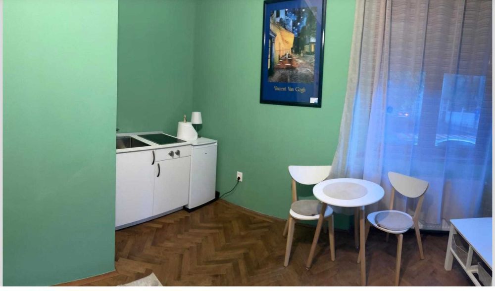 Proprietate unică în centrul Sibiului | 2 unități independente | Regim hotelier | 5 min de centru