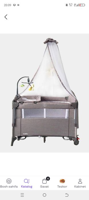 Yangi ishlagani yo olinganiga 2 oy boldi