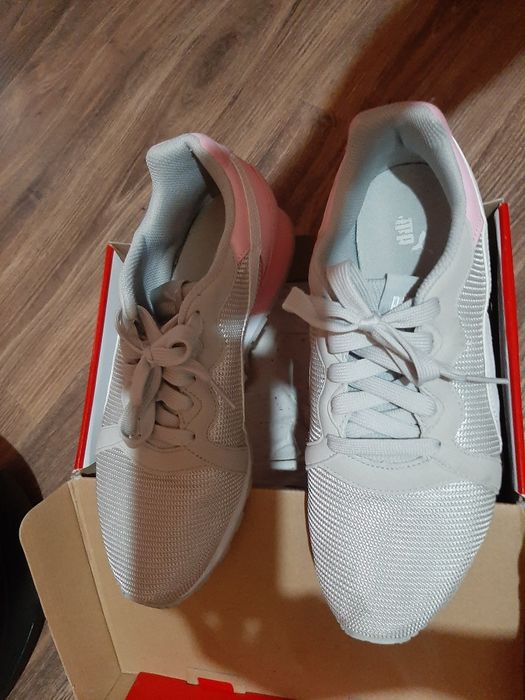 Дамски маратонки PUMA