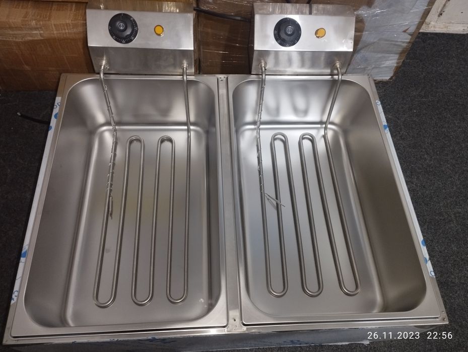 Кефси гума перашк чубрек апарат