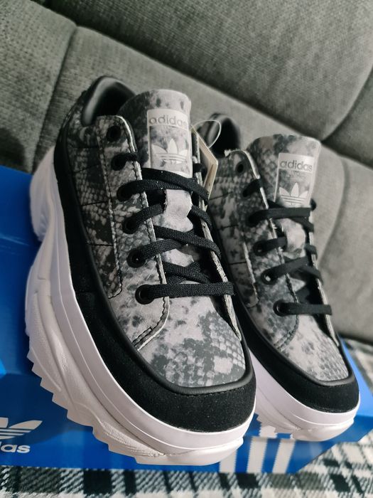 Adidași Adidas 37,38,39