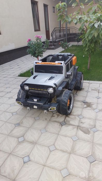 Автомашина олалар