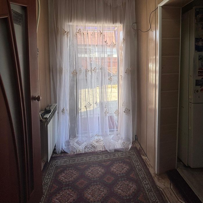 Срочно продаётся дом