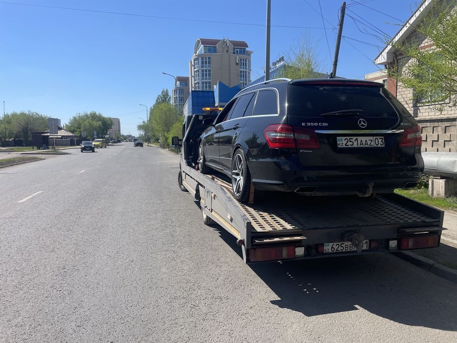 Услуги Эвакуатора Город меж город 24/7