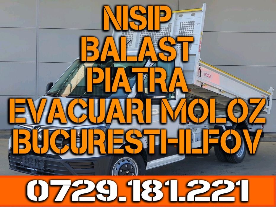Nisip fin pentru sapa mecanizata tencuiala turbusol zidarie