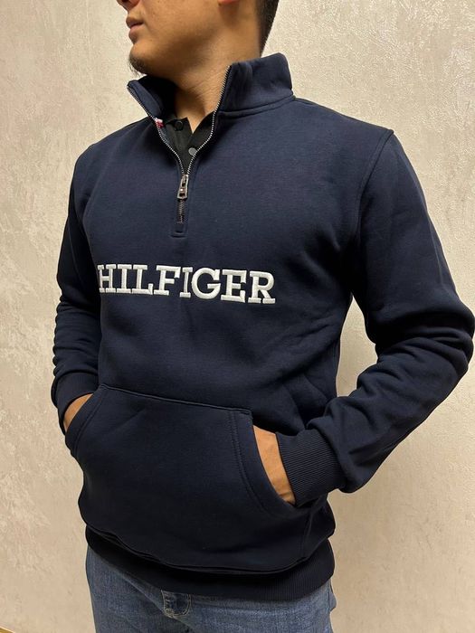 Толстовка,двойка и,т,д