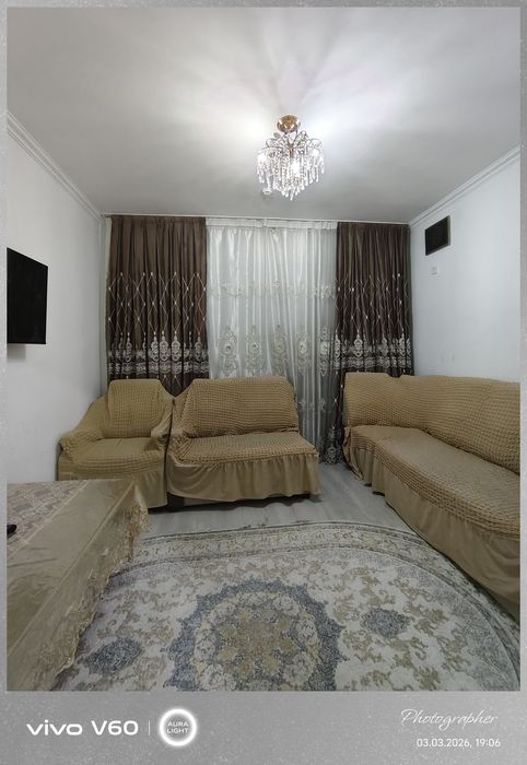 Янги хает 10 худуд Олчазор махалла