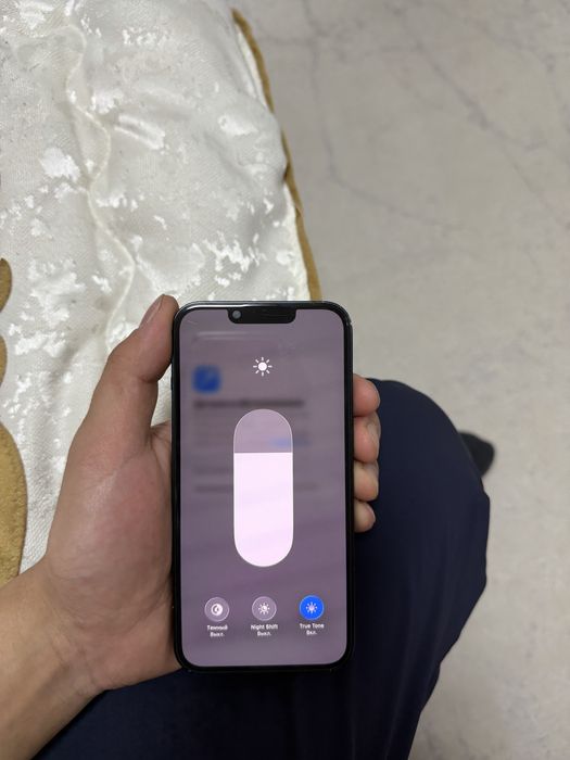 Айфон 13 (128gb) 76