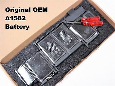 Батерия за Macbook PRO / AIR - ВСИЧКИ МОДЕЛИ