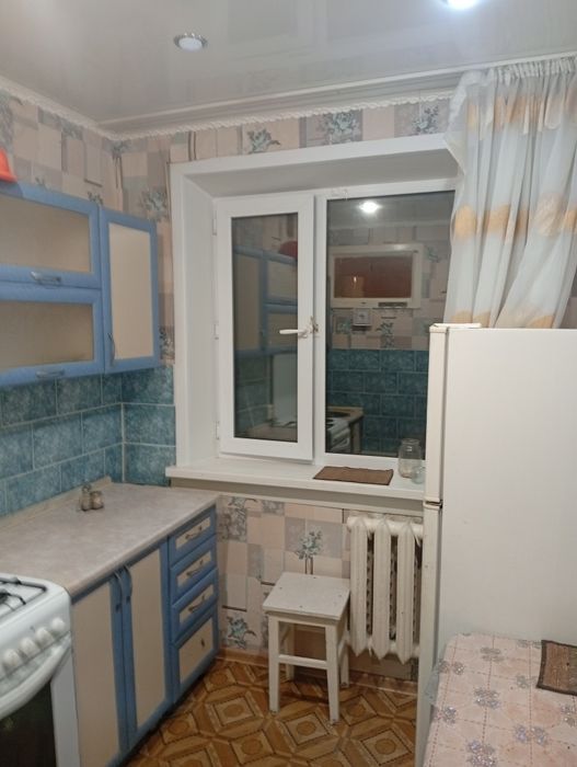 Сдам 2 комнатную квартиру