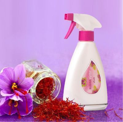 Освежитель для вашего дома