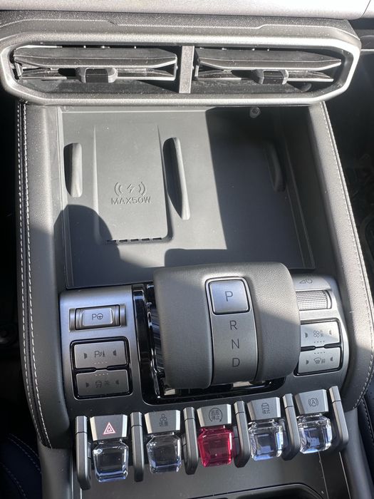 Коврик byd Леопард 3