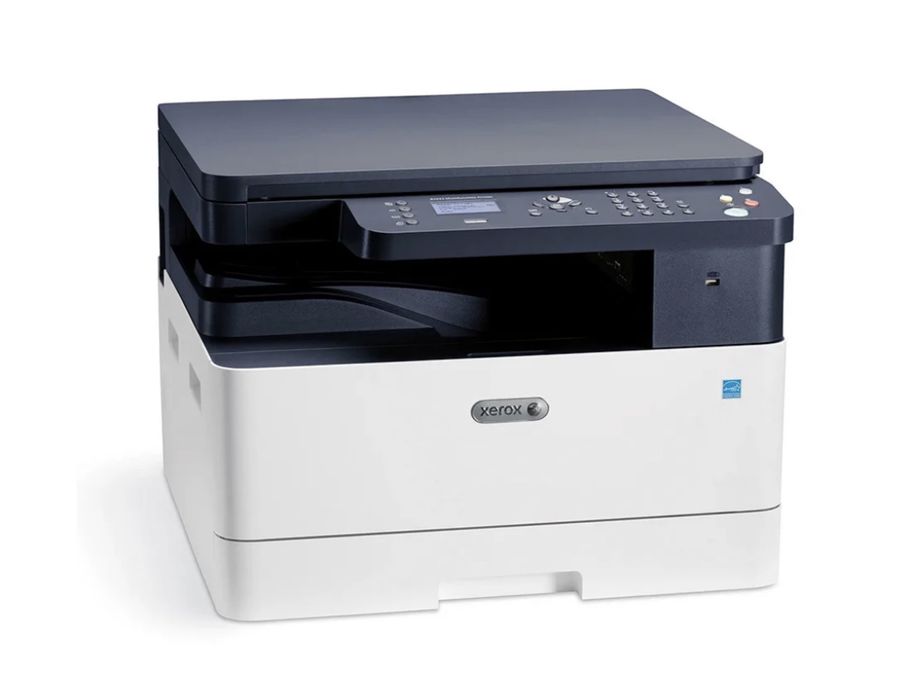 Xerox B1022 Multifunction Printer