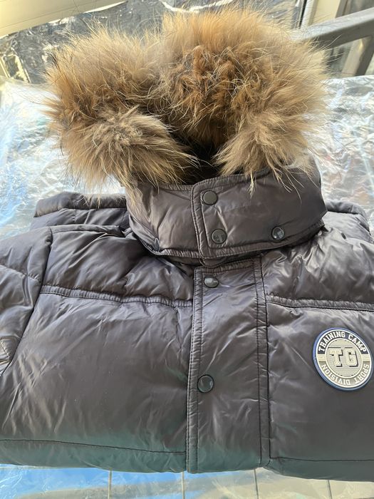 Обувь и детские вещи