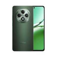 OPPO Reno 12 FS 5G + Слушалки-ttec
