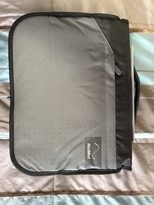 Resmed Airsense 11 Autoset - nou