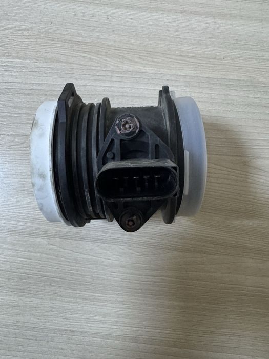 Продам волюметр, MAF, расходомер