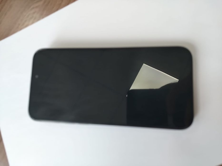 Продам срочно телефон!