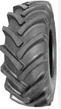 Anvelope noi 14930 380/85R30420/70R30 10PR/PLY Seha SH38