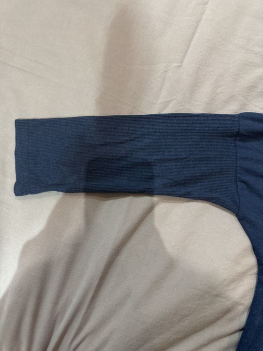 Дамска рокля Junona