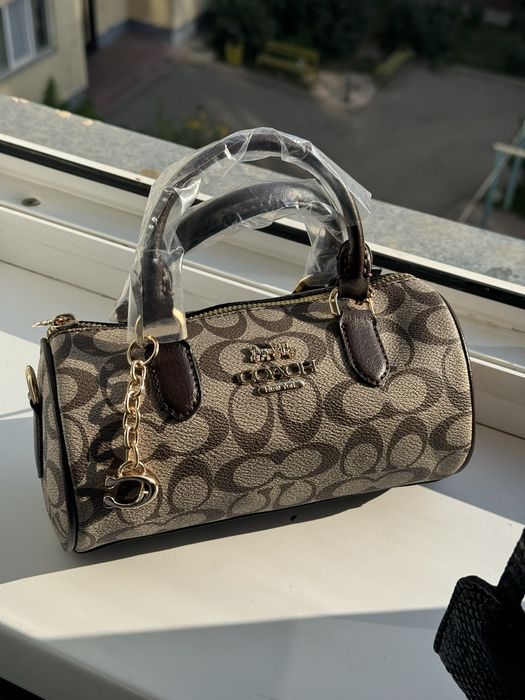 Женская сумка оригинал