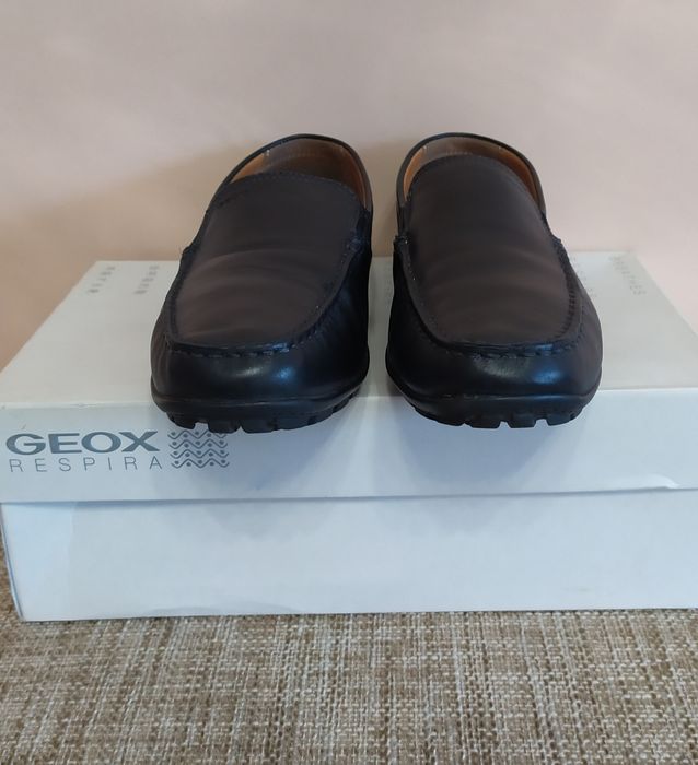 Geox, Rossi, Doucal's мужские Италия