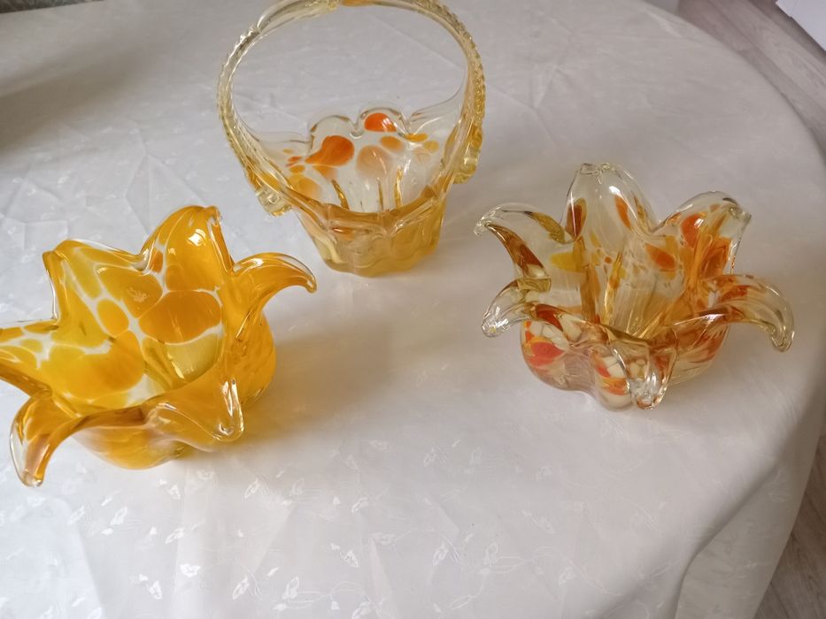 Посуда разная не дорого