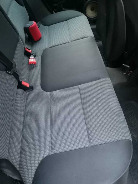 AUDI A3 2007 — imagine 4