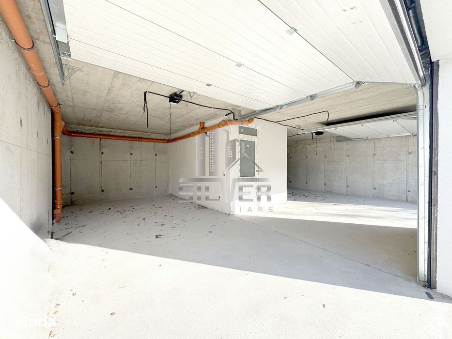 Casa tip duplex premium/CF/Teren 241mp/zona Tautului/TVA INCLUS.