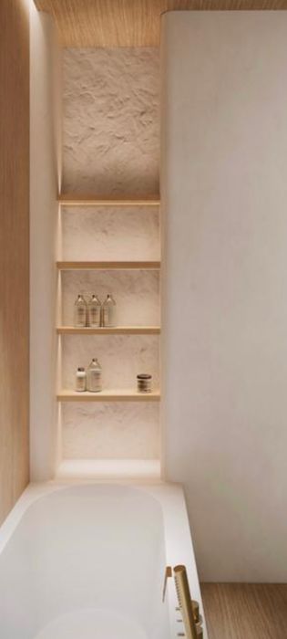 Кафелчик сантехник