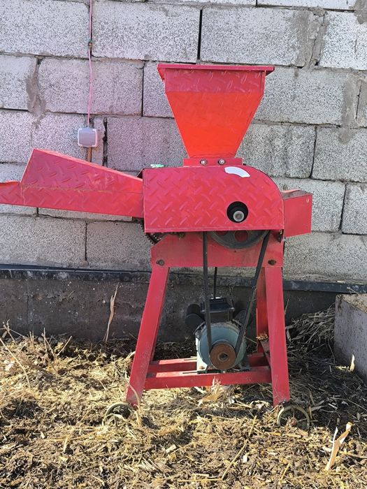 Дробилка сатилади!