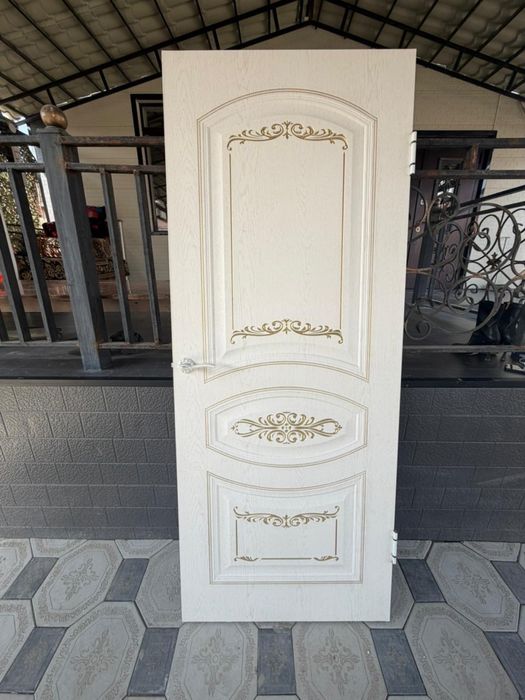 Есык сатылады көп ыстетыл меген