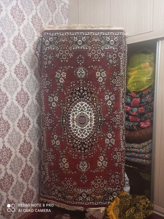 Старинные сюзане