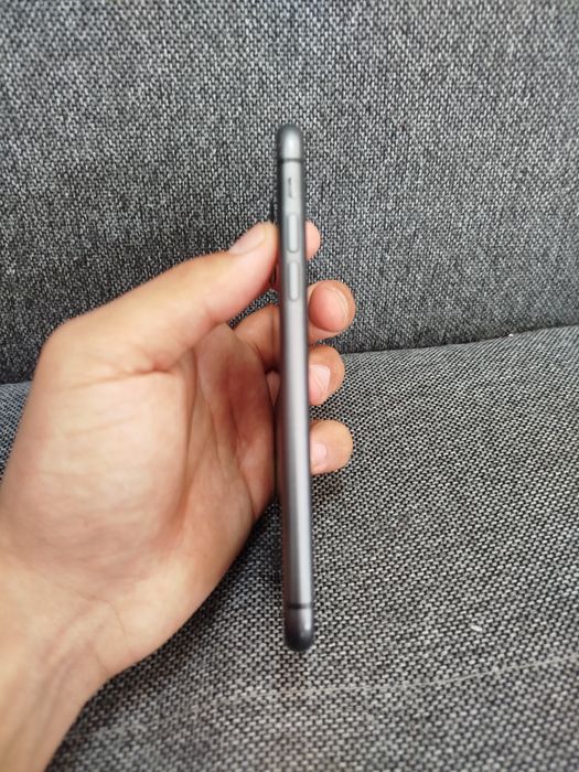 Iphone 11 Айфон11 64gb