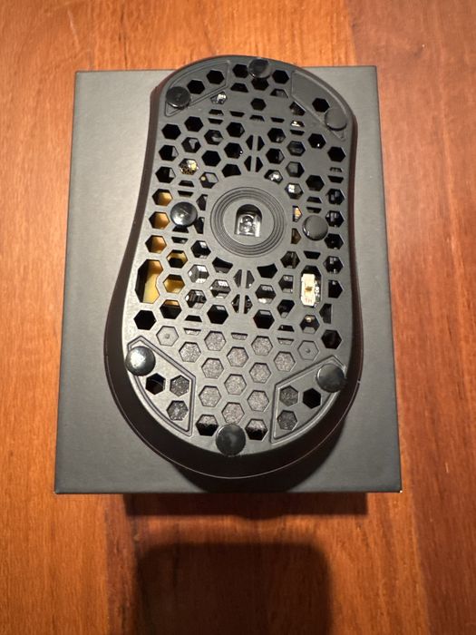 finalmouse ultralight x