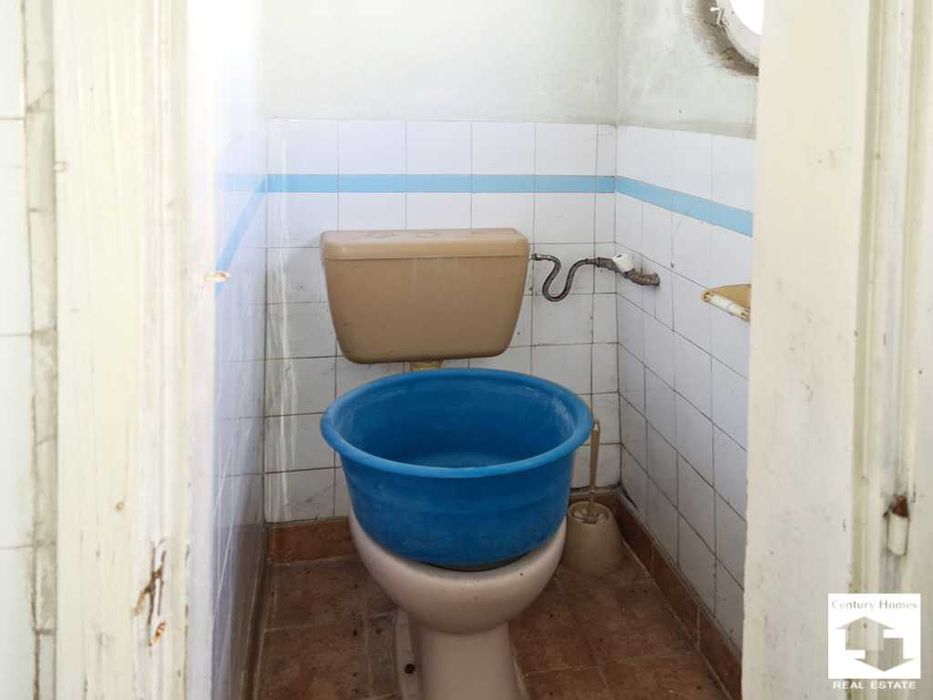 Продава се Етаж от къща в Велико Търново, Център - 130 кв.м за 1377 €/кв.м - Снимка #8