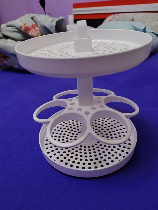 Стерилизатор Chicco