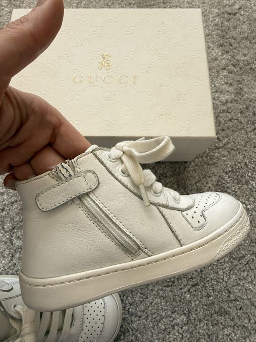 Обувки за момиче Michael kors, Nike и други 22 номер